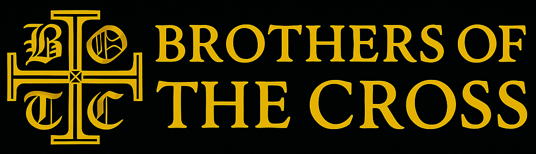 Brothers of the Cross