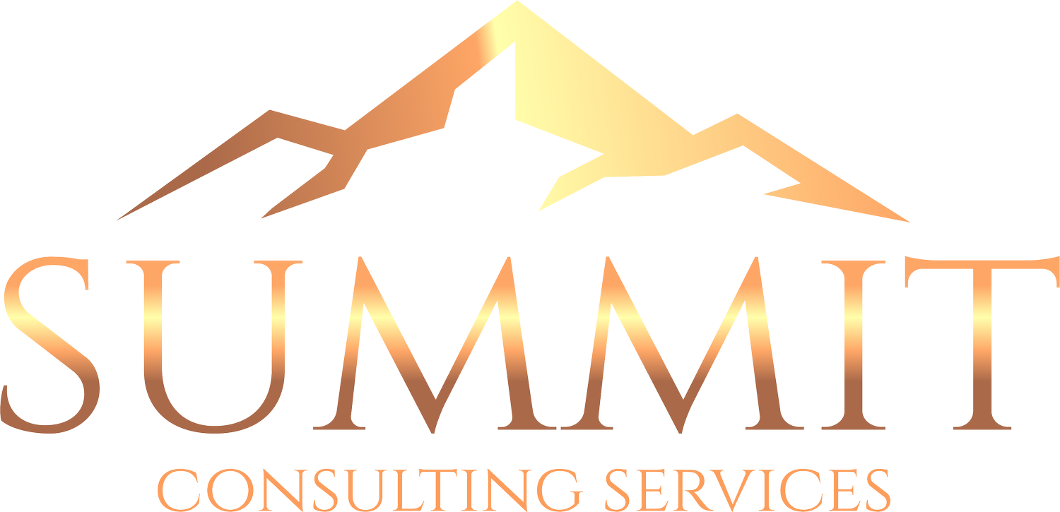 Construction Risk Management Solutions