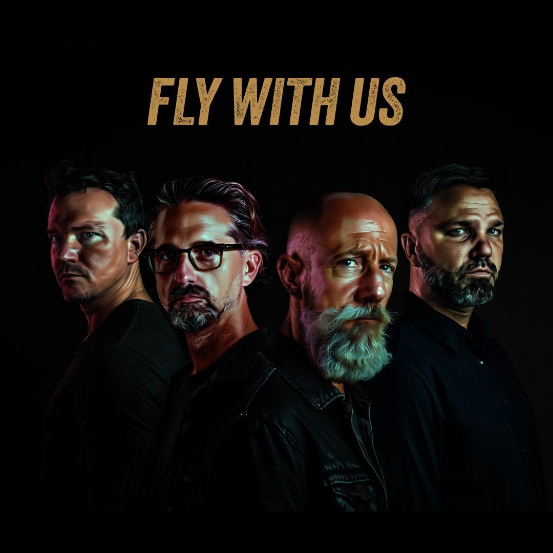 We&rsquo;re live. Our new website is up &mdash; music, videos, shows, and everything Owls Among Us in one place: https://www.owlsamongus.com/

Hit the link, take a look around, and sign up to stay in the loop.

#OwlsAmongUs #NewWebsite #IndieRock #Al