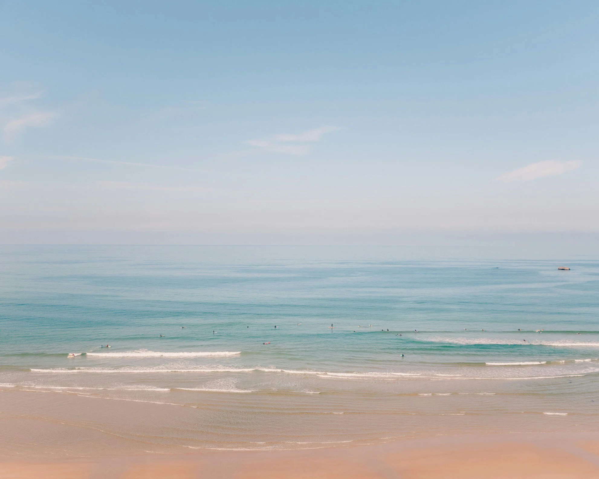 lbi beach