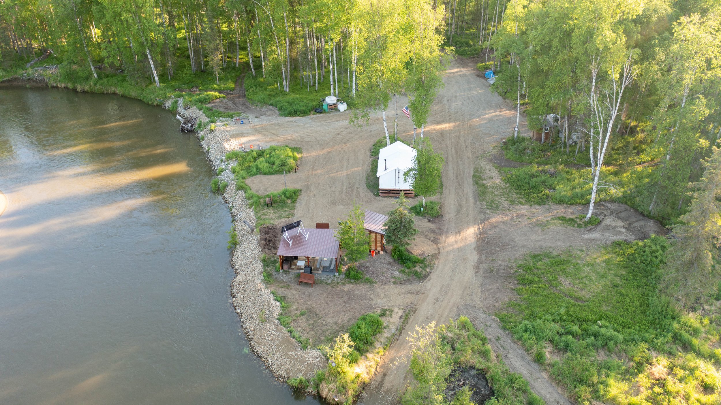 DJI_0759.jpg