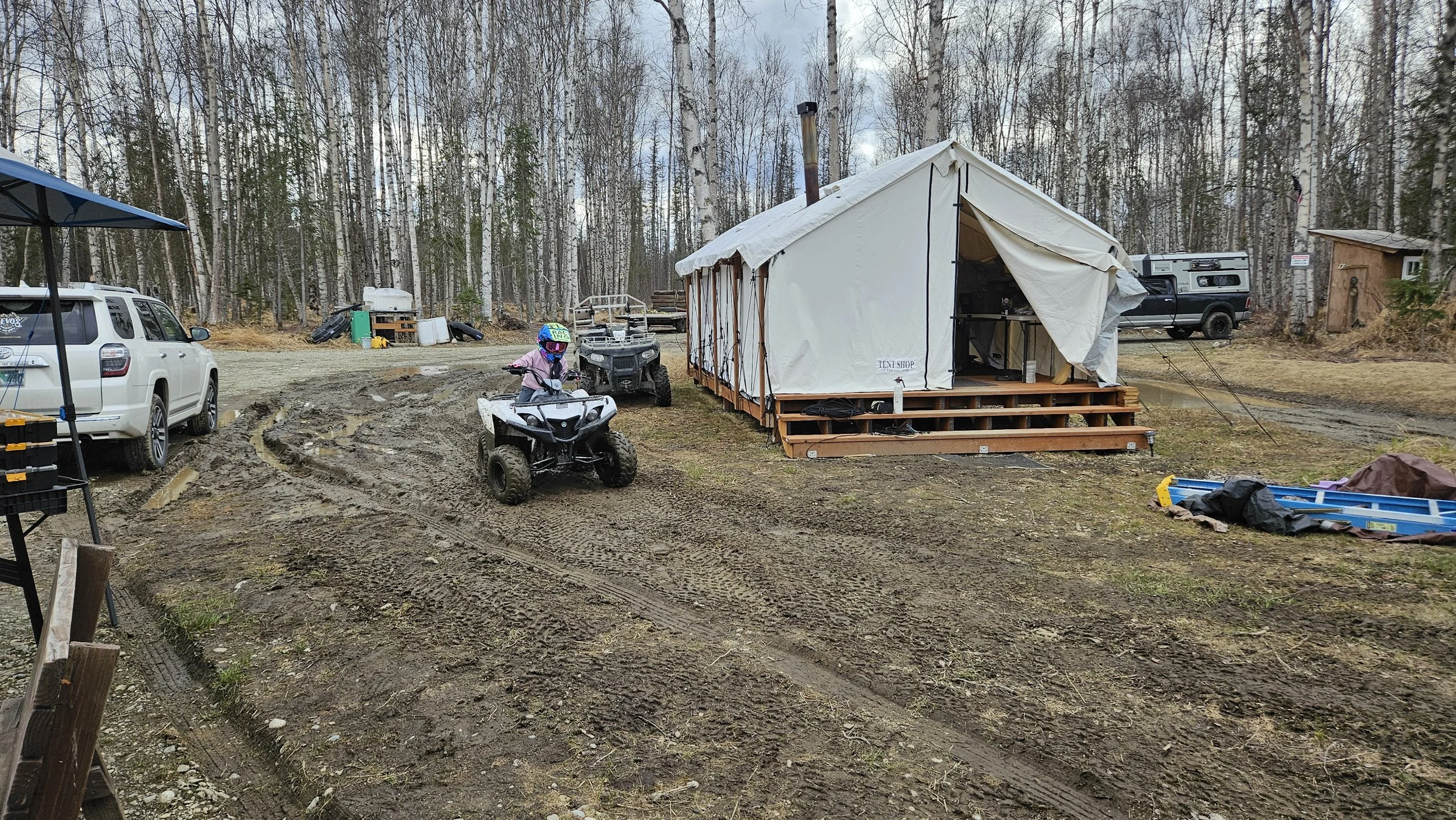 20260511_163537.jpg