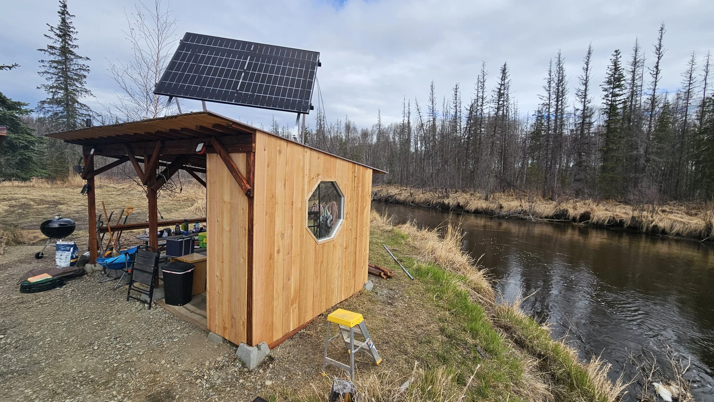 20260513_120233.jpg