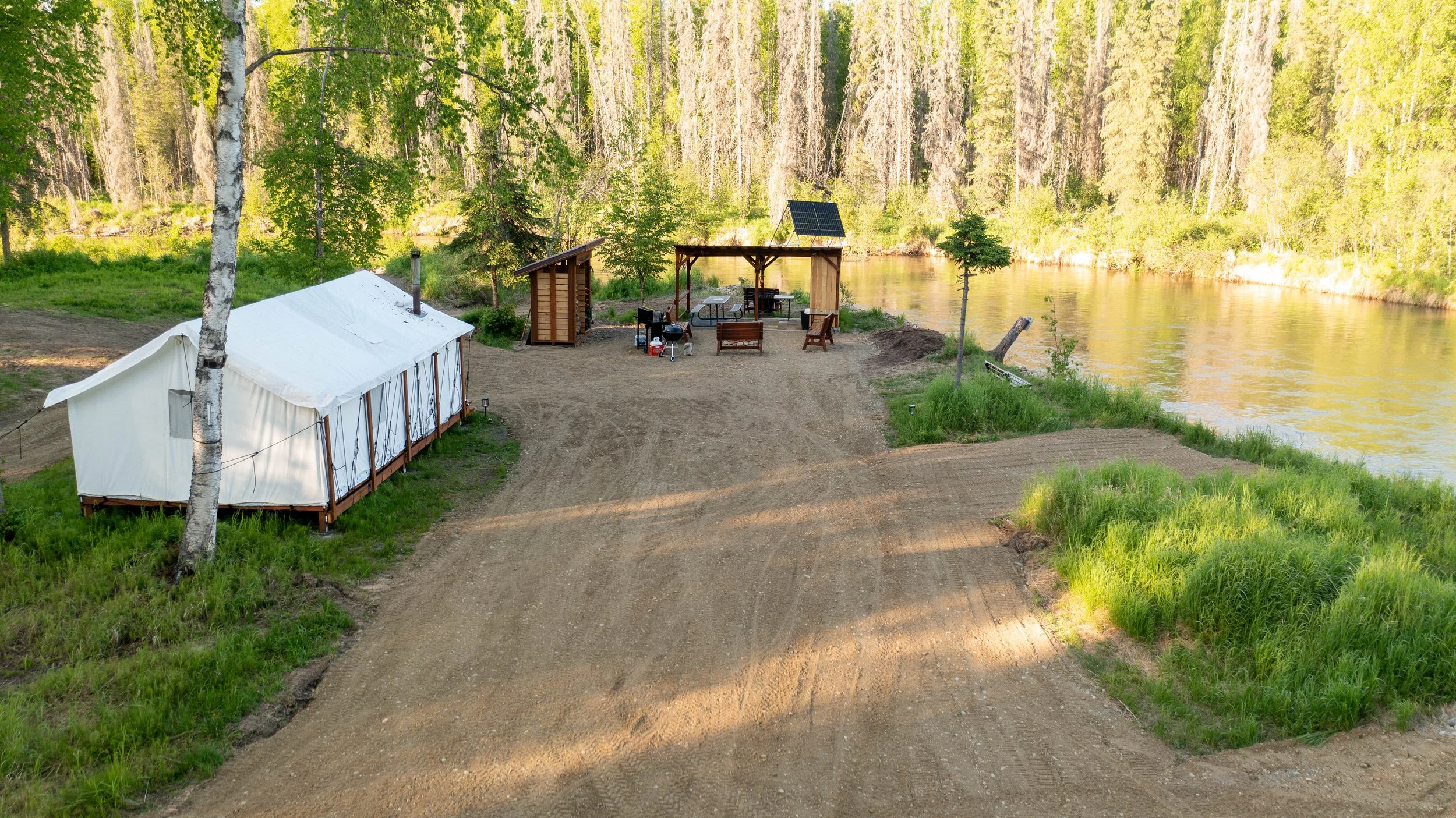 DJI_0754.jpg