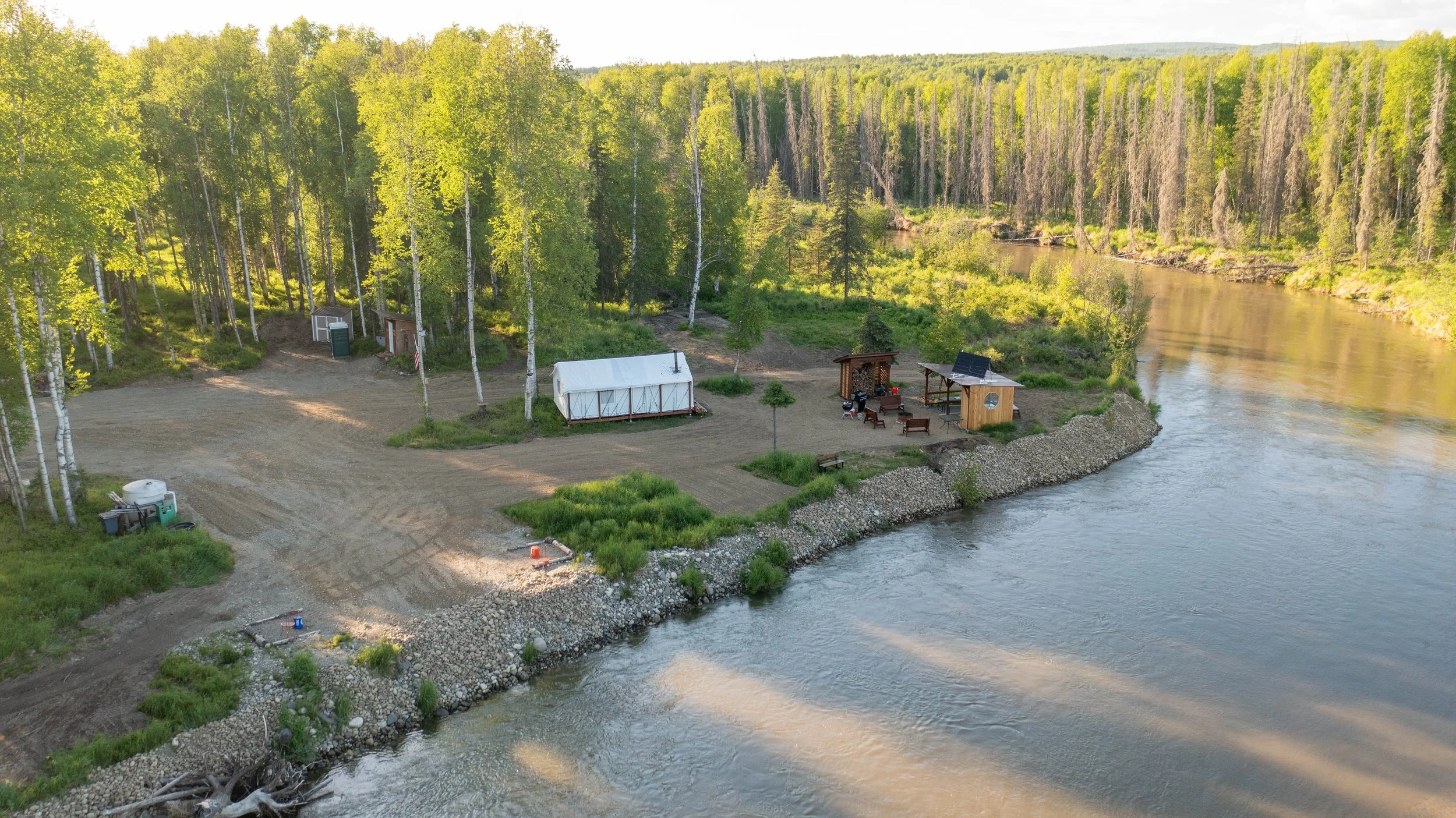DJI_0752.jpg