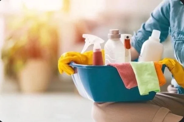 Standard Service 2-3 hours