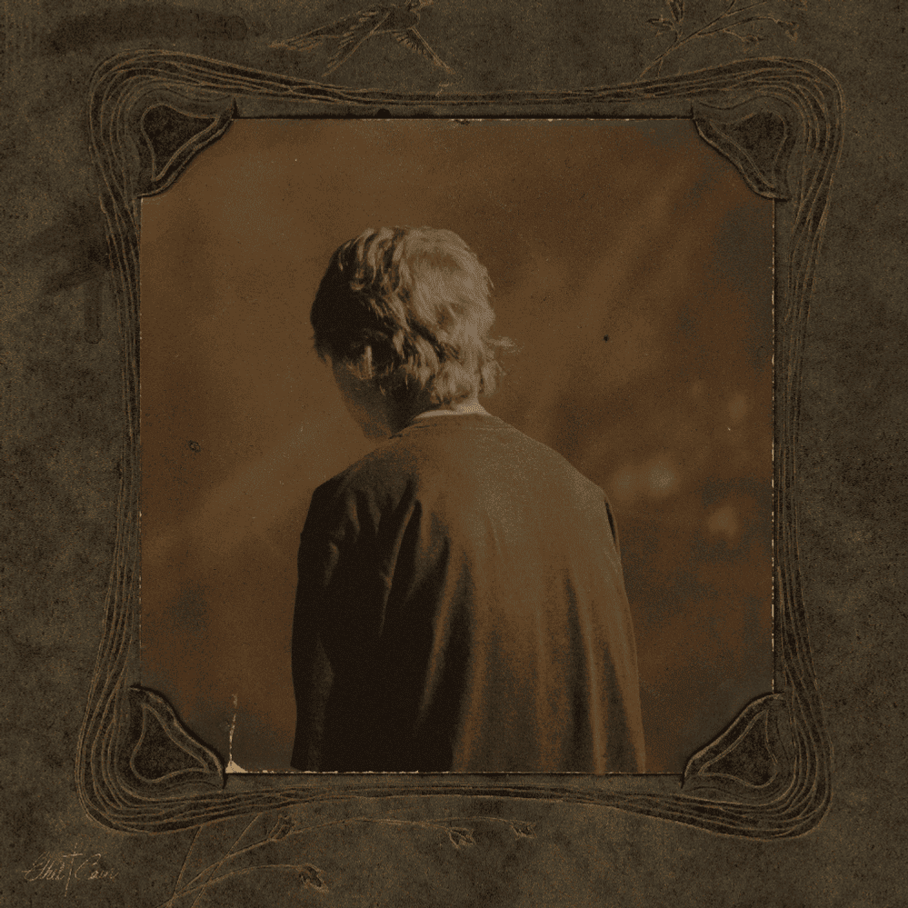 Ethel Cain’s “Nettles” Is a Southern Gothic Epic About Grief, Guilt, and the Ghosts That Linger
