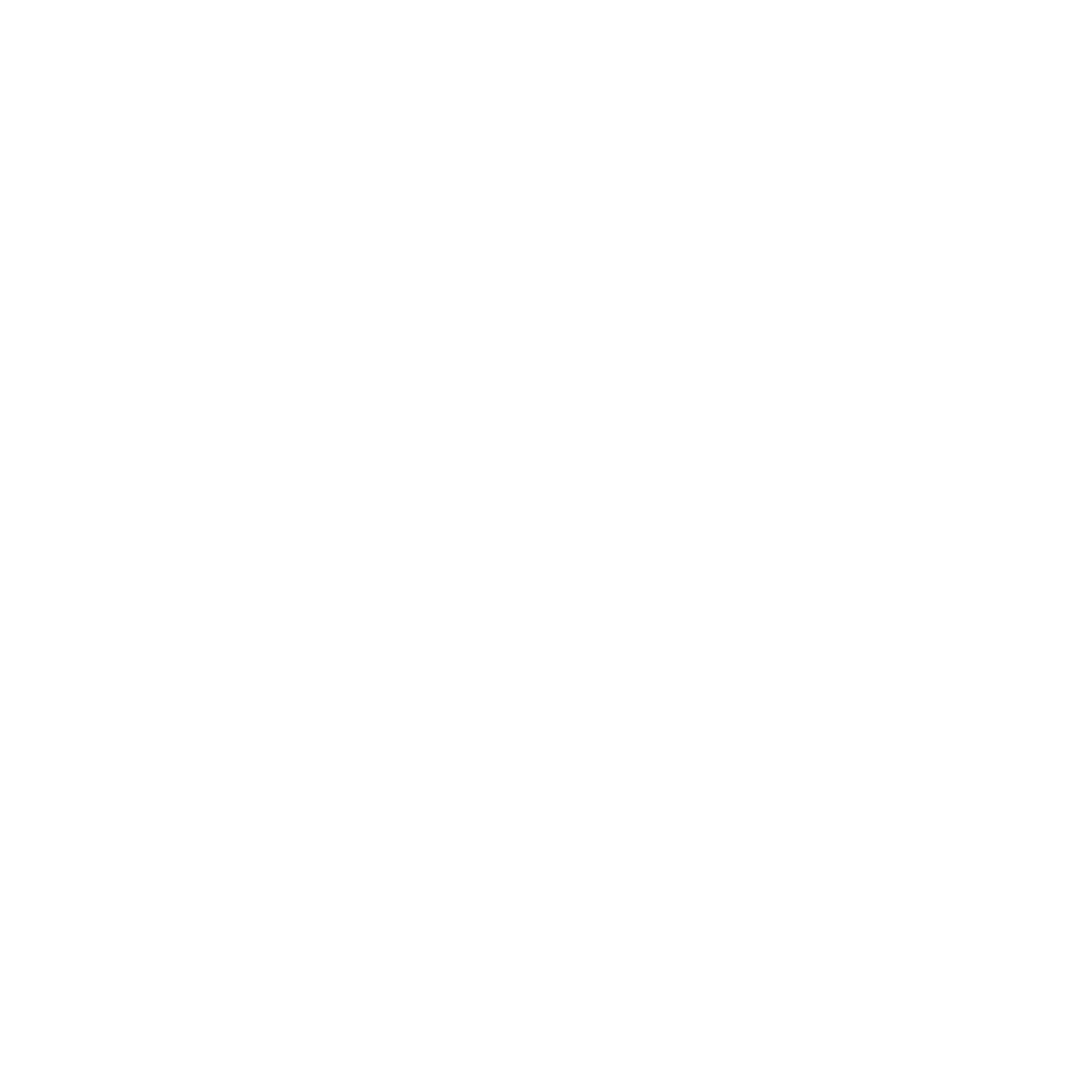 Elegant black background with white cursive text reading 'Emily Frances'.