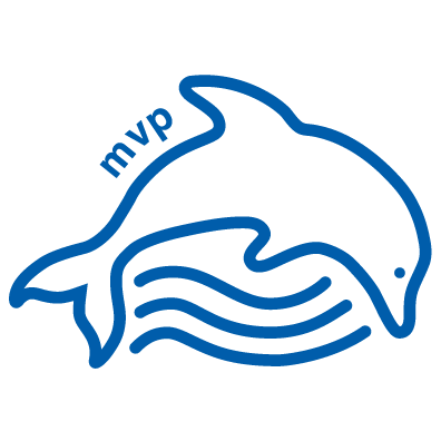 MVP Dolphins Summer Swim Team