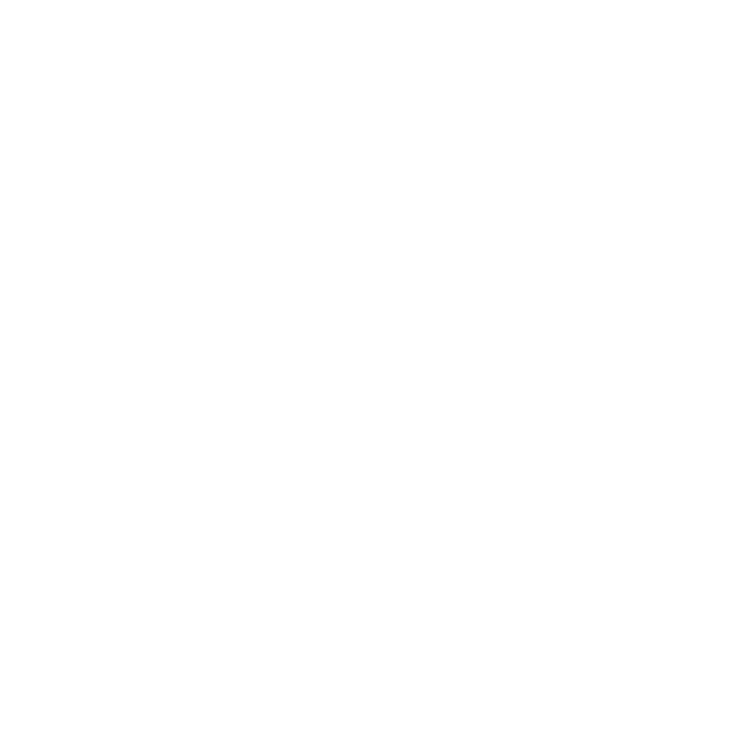 Non-Profit Organizations