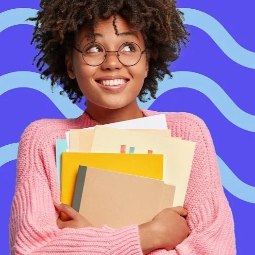 Embark Student Corp / Embark Foundation