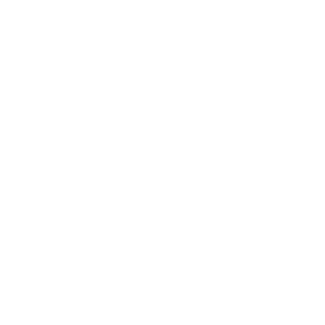 restaurant icon