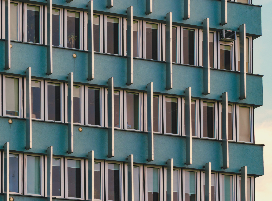 Strategic &amp; Growth Planning