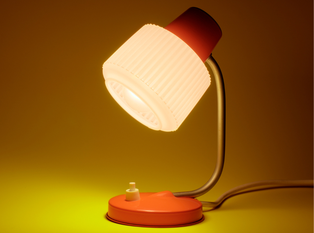 Brand Development &amp; Positioning