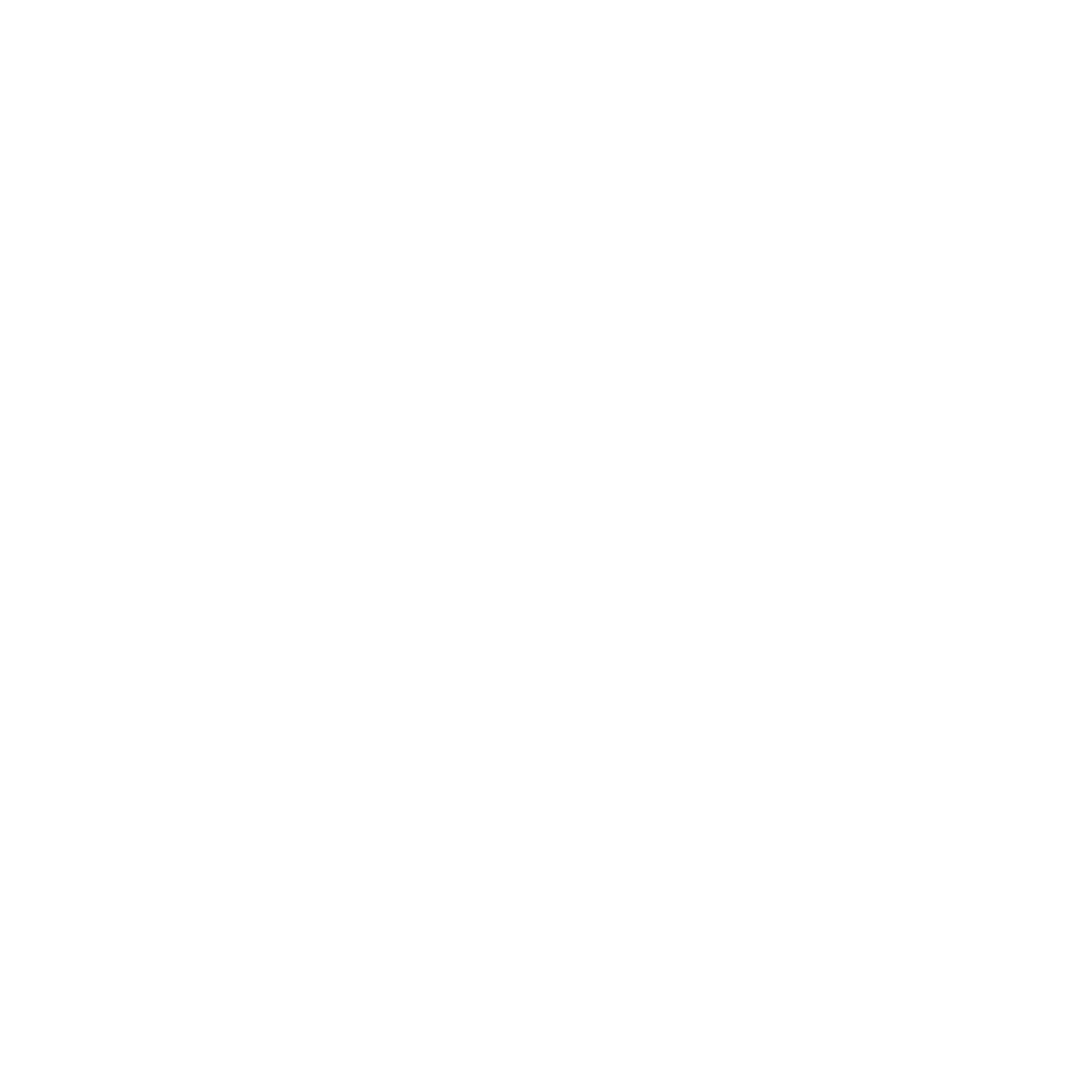 Media & Entertainment 