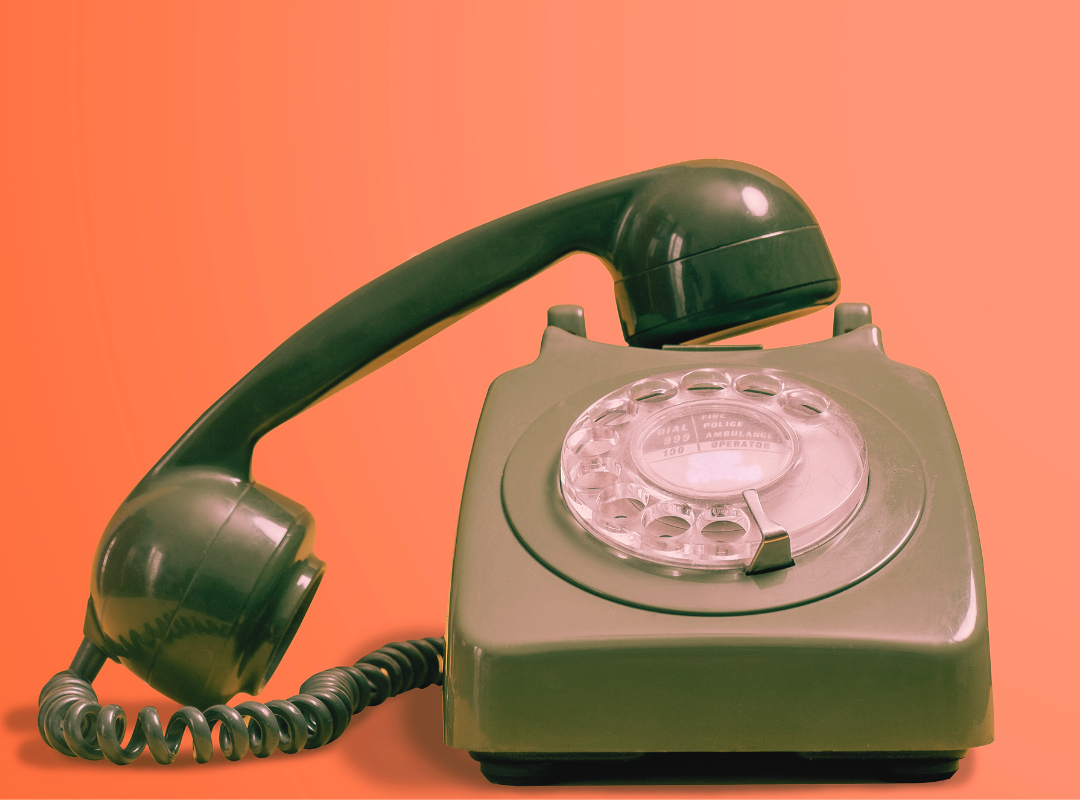 Go-to-Market &amp; Revenue Enablement