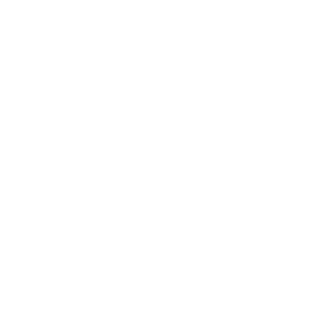 consumer marketing icon