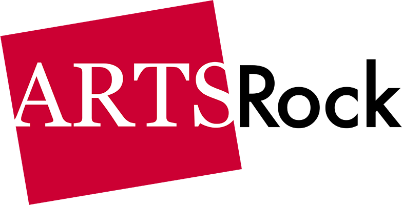 ArtsRock