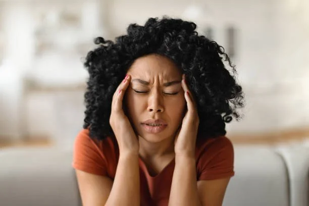 Migraine Relief: How can Acupuncture Help?
