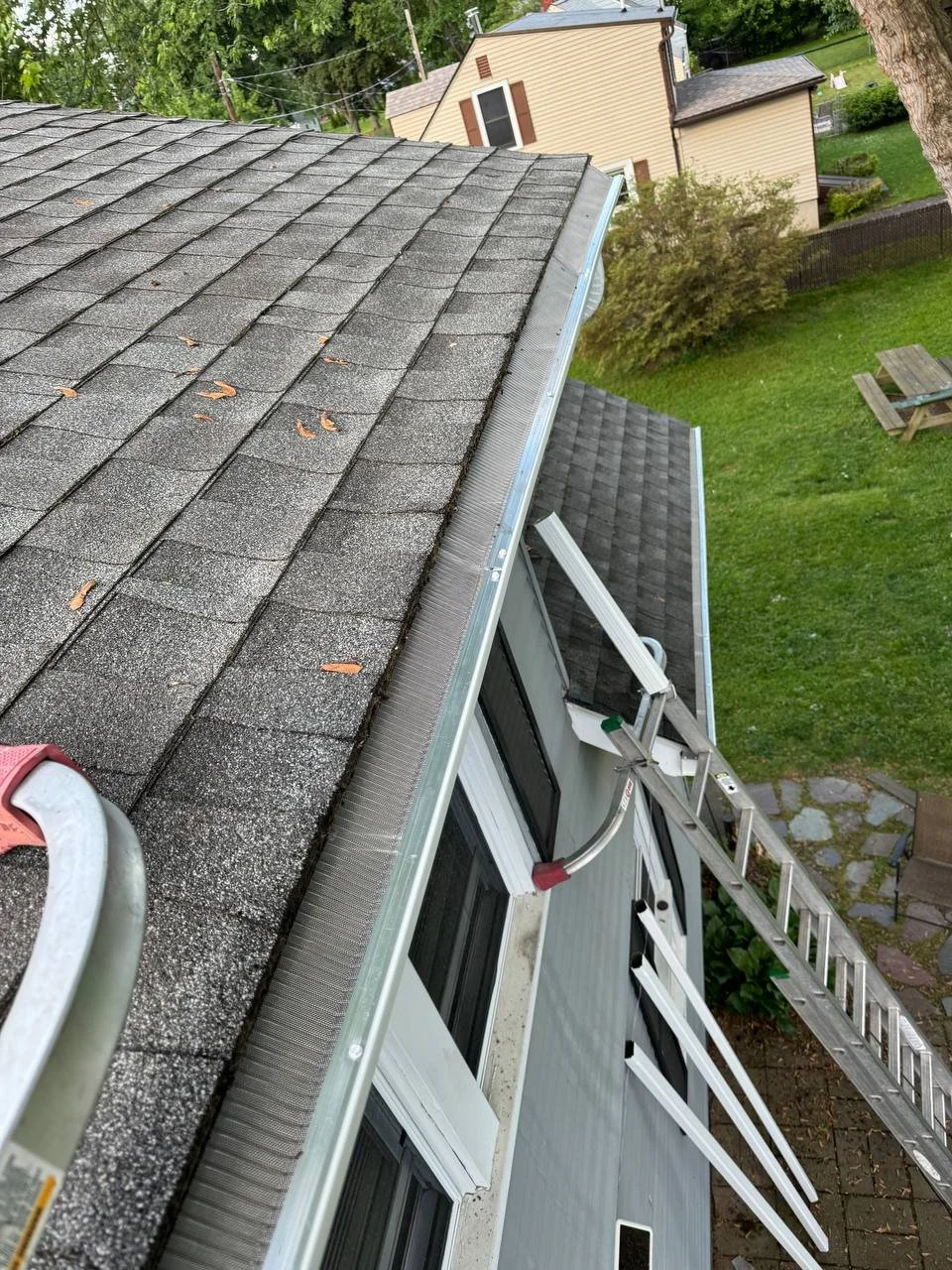 Gutter guards.jpg