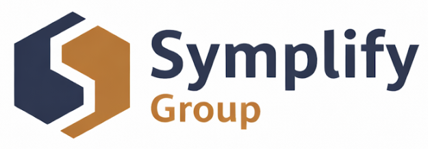 Symplify Your IT Stack