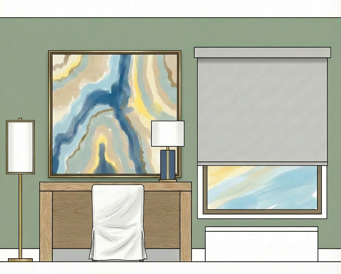 raychel-fox-sound-hotel-office.png
