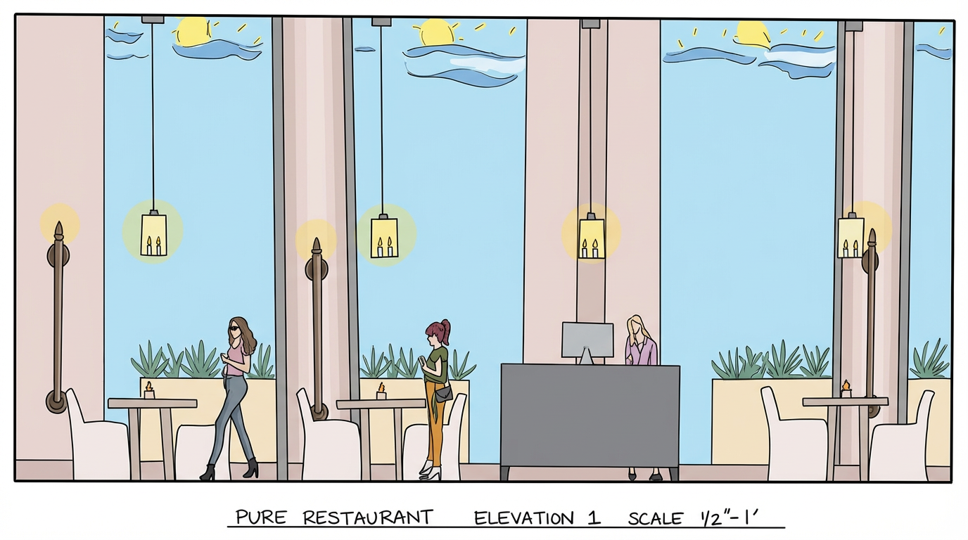 raychel-fox-pure-elevation-1.png