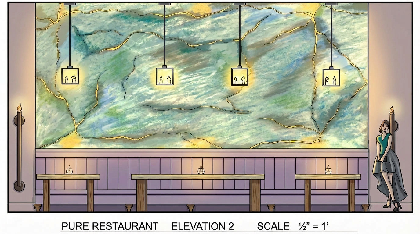 raychel-fox-elevation 2-pure-restaurant.png