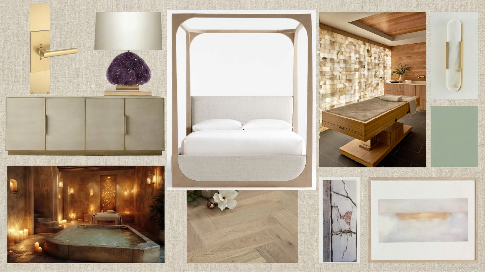 raychel-fox-sound-hotel-mood-board.png