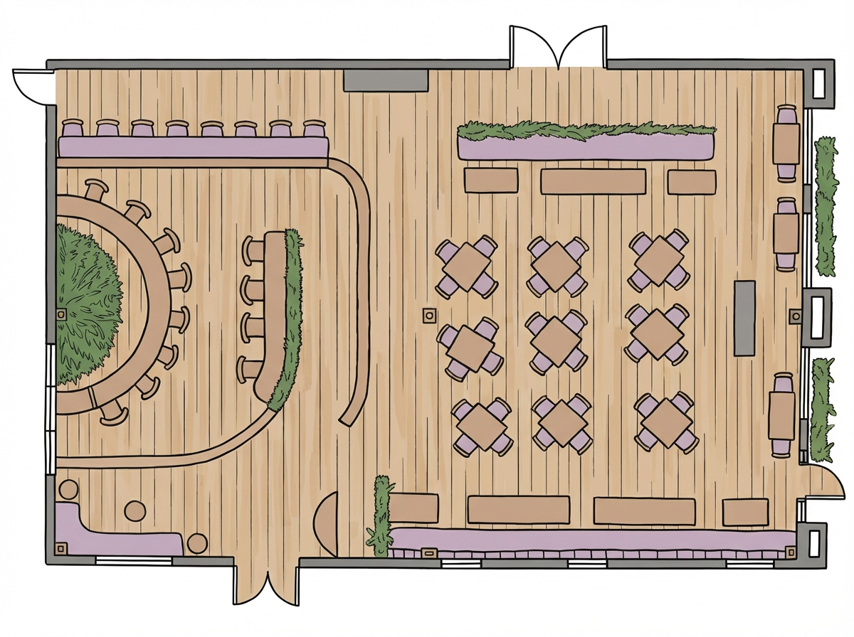 raychel-fox-pure-fl-plan.png
