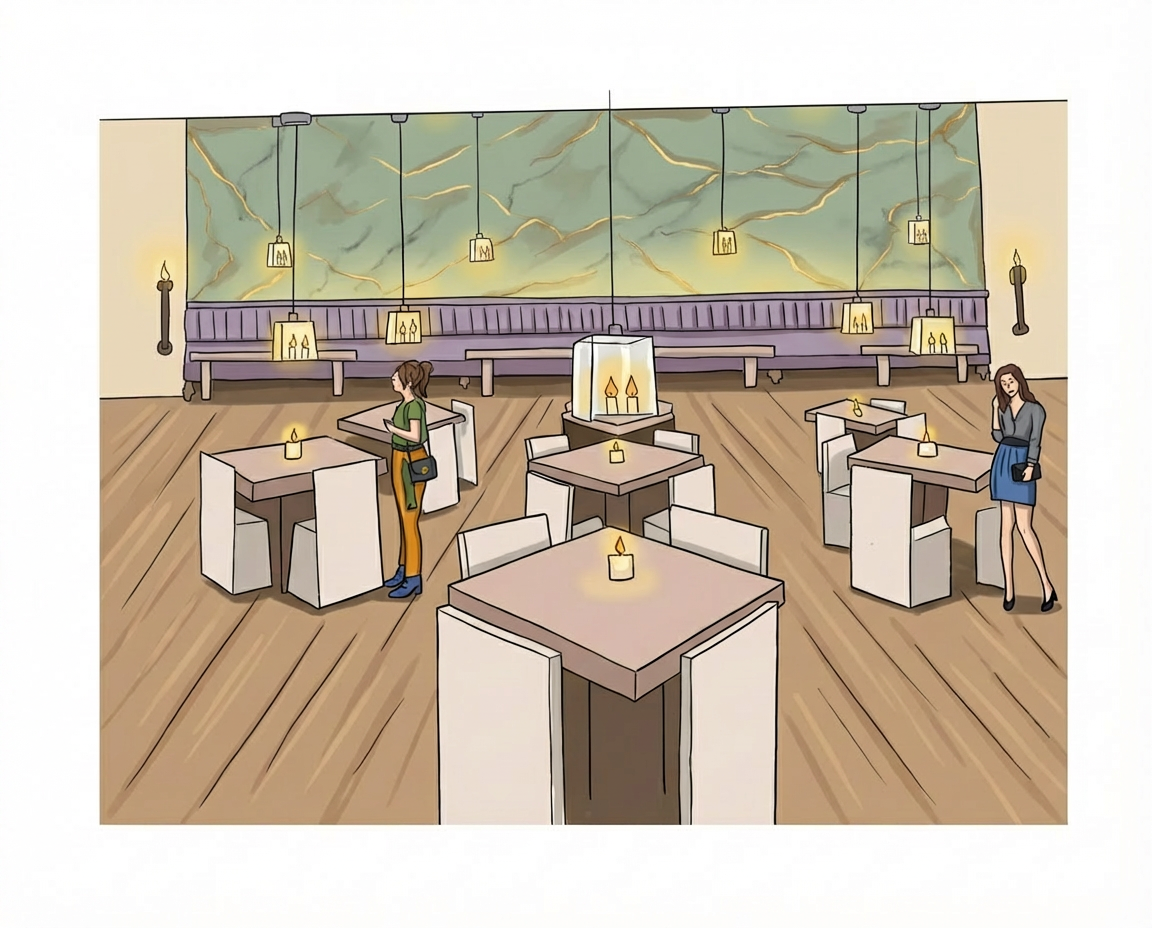 raychel-fox-pure-perspective-dining-space.png