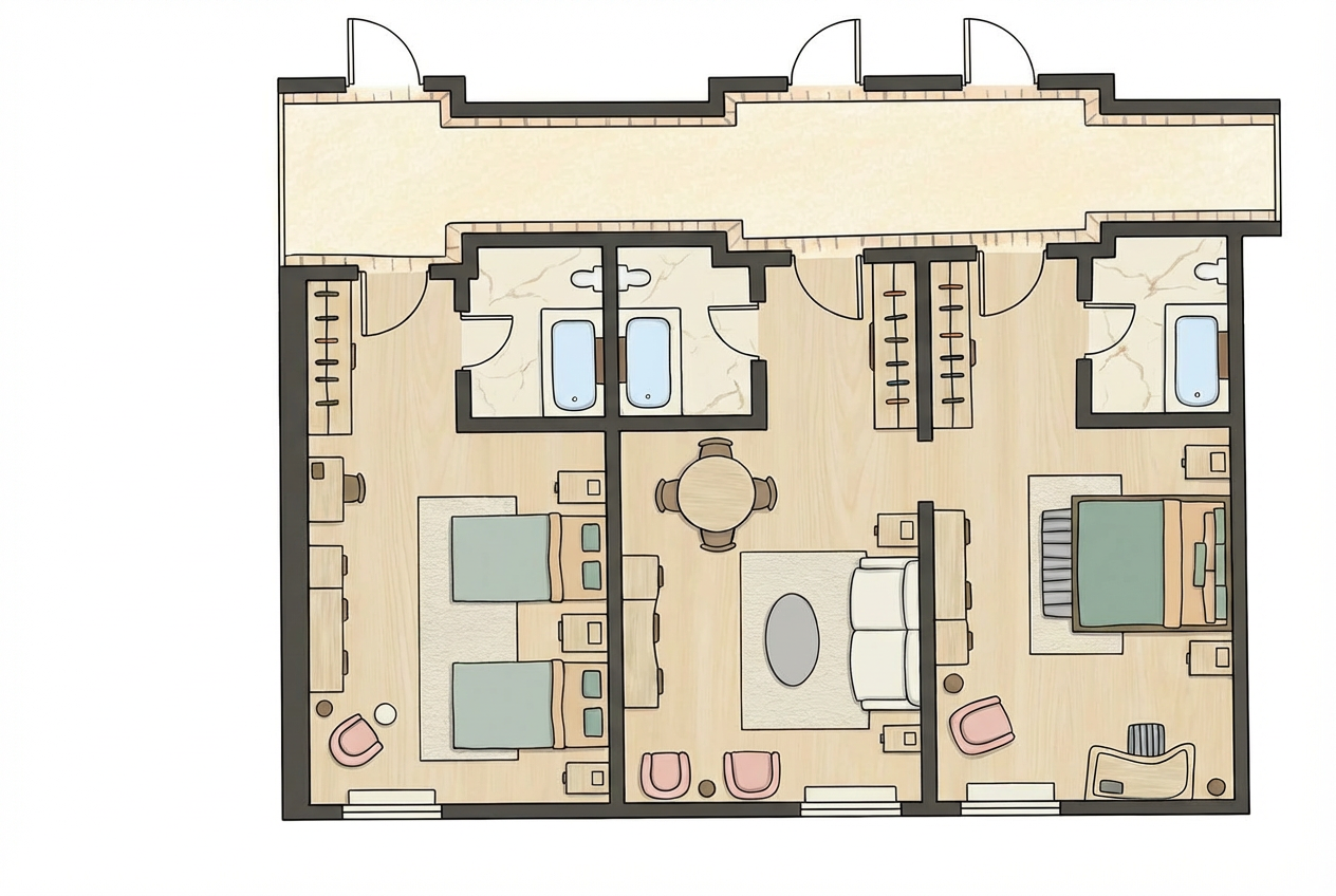 raychel-fox-sound-hotel-fl-plan.png