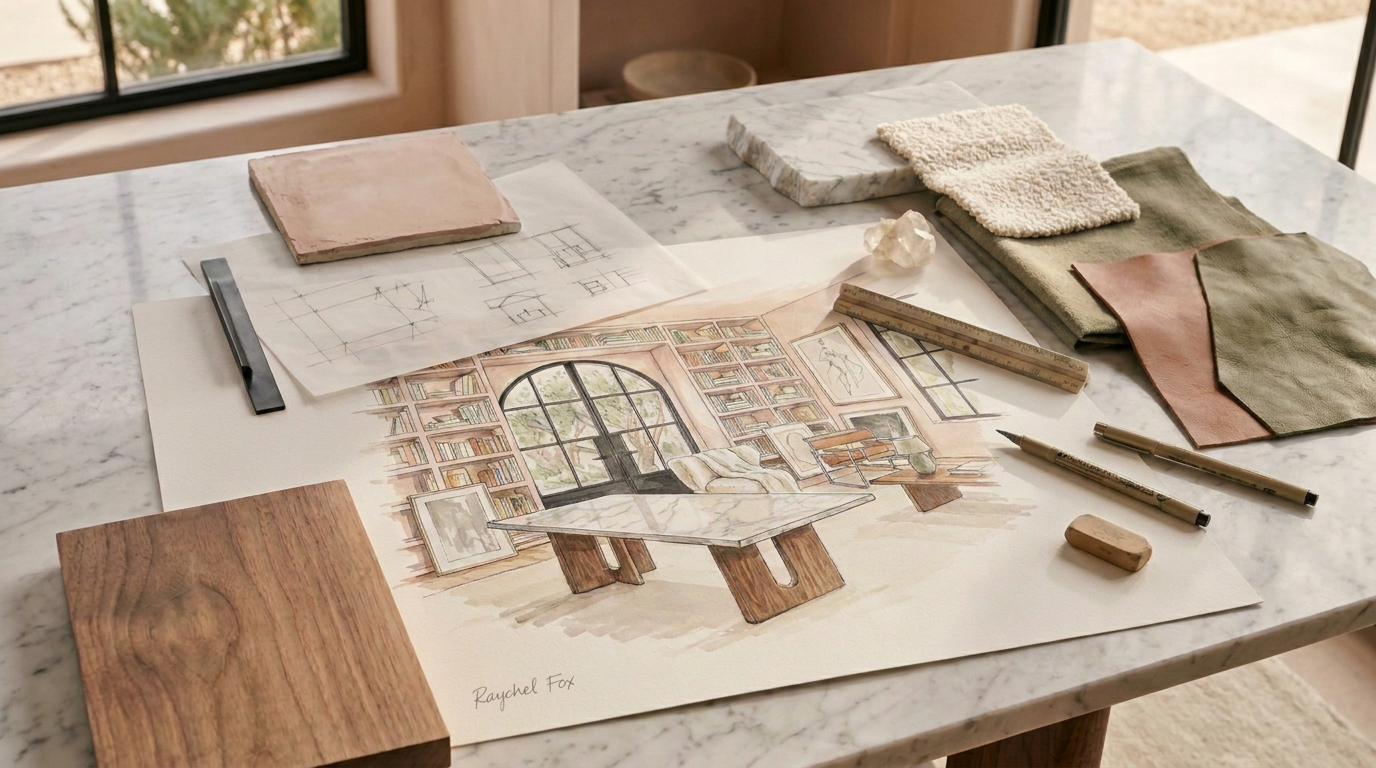 raychel_fox_the_library_house_worktable.png