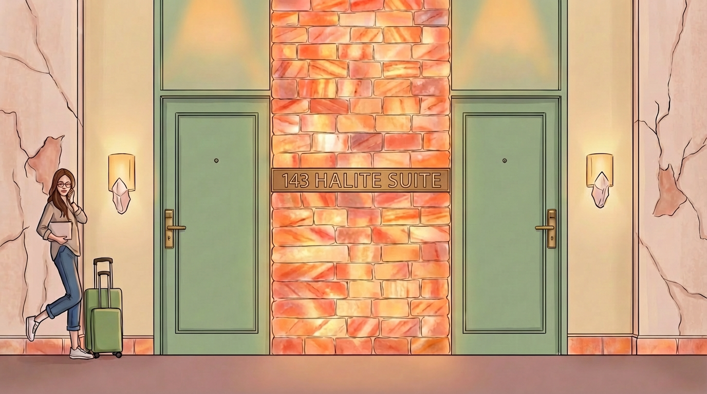 Hospitality | Volume IV