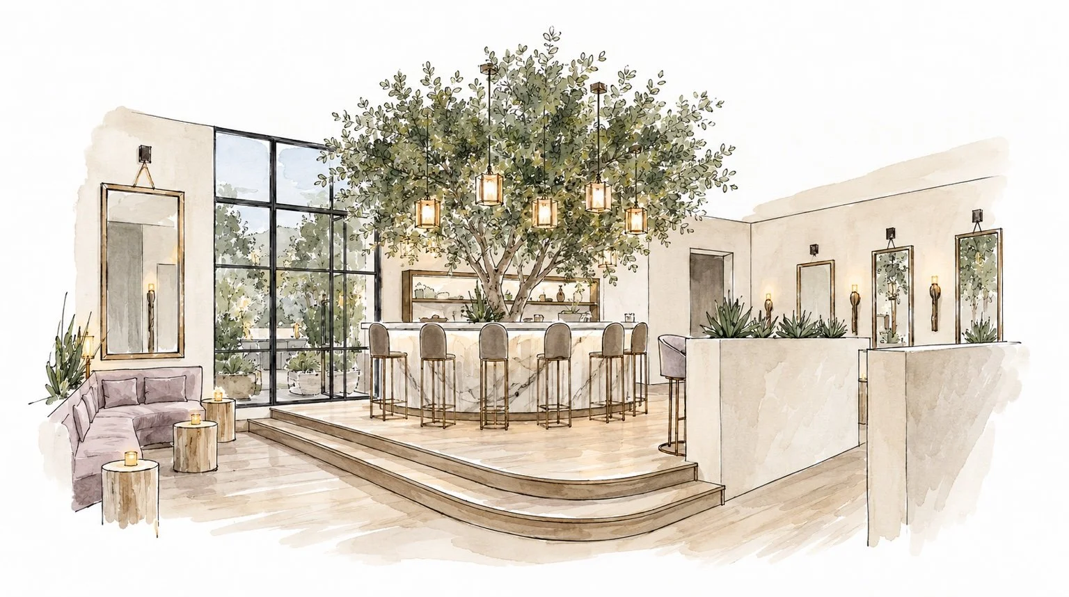raychel_fox_pure_restaurant_watercolor.jpeg