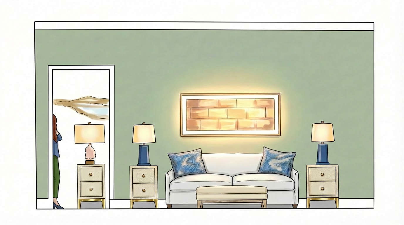 raychel-fox-sound-hotel-sofa-wall.png