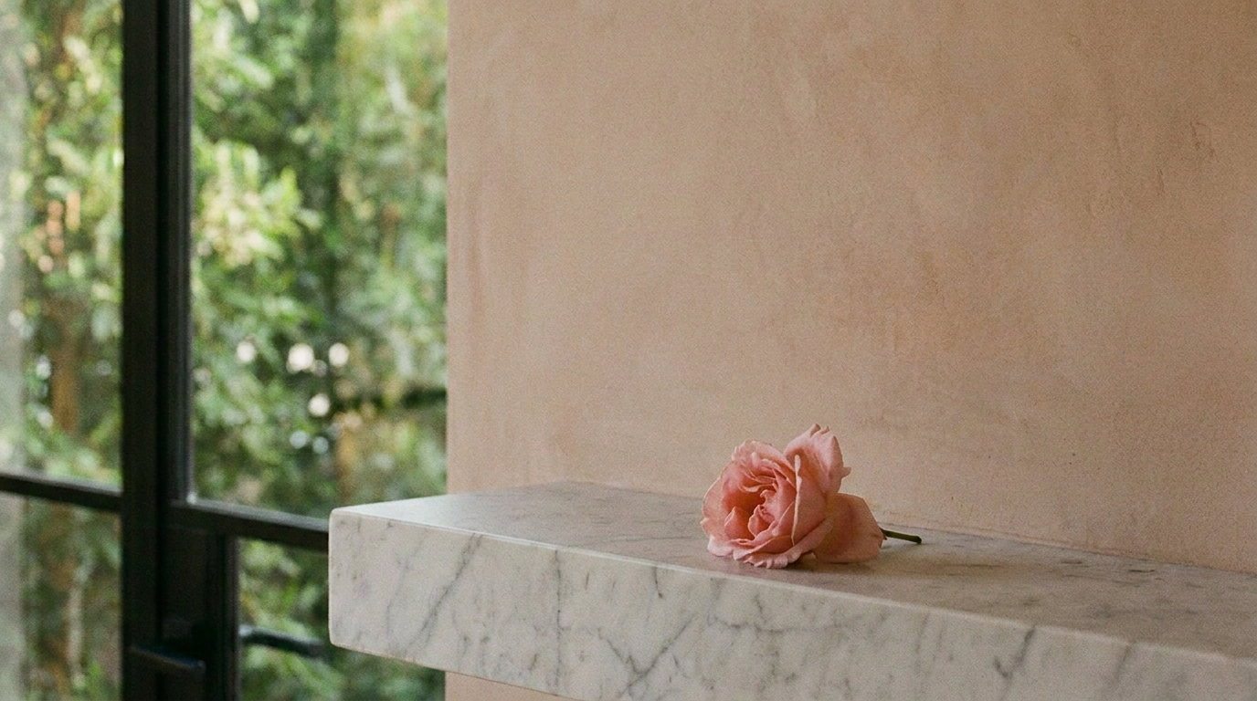 raychel_fox_rose_on_mantel_full_spread.png