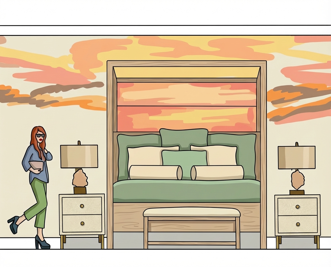 raychel-fox-sound-hotel-bedroom.png