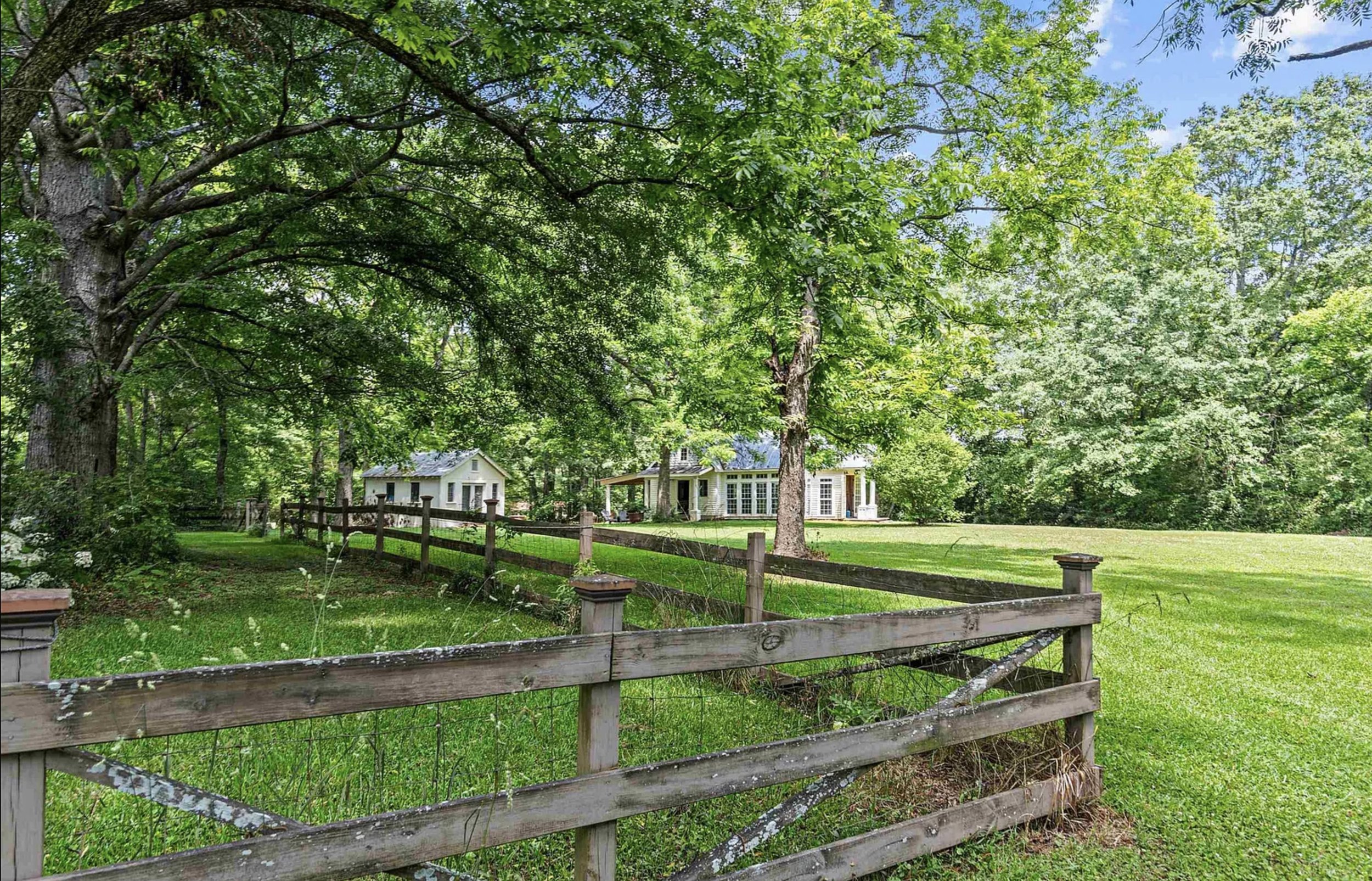 12. Backyard Studio.jpeg