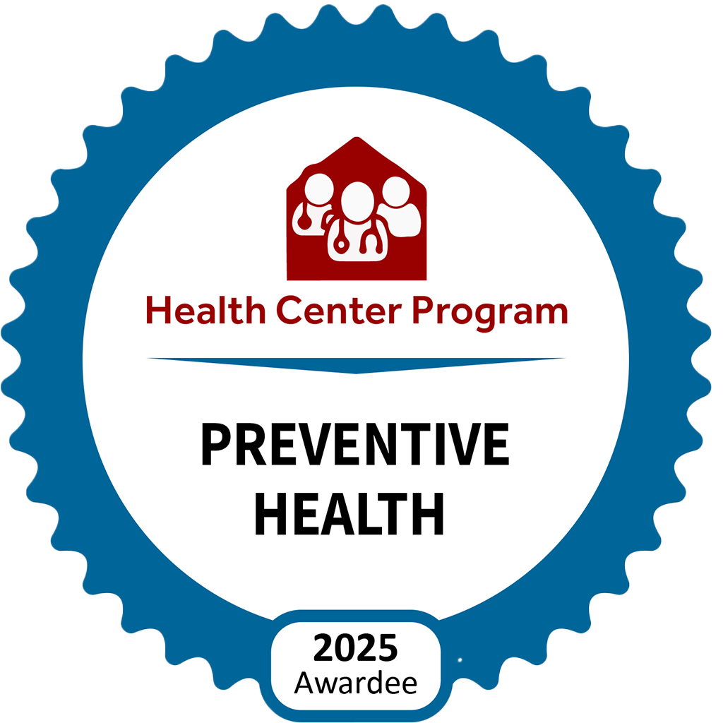 2025-preventative health.png