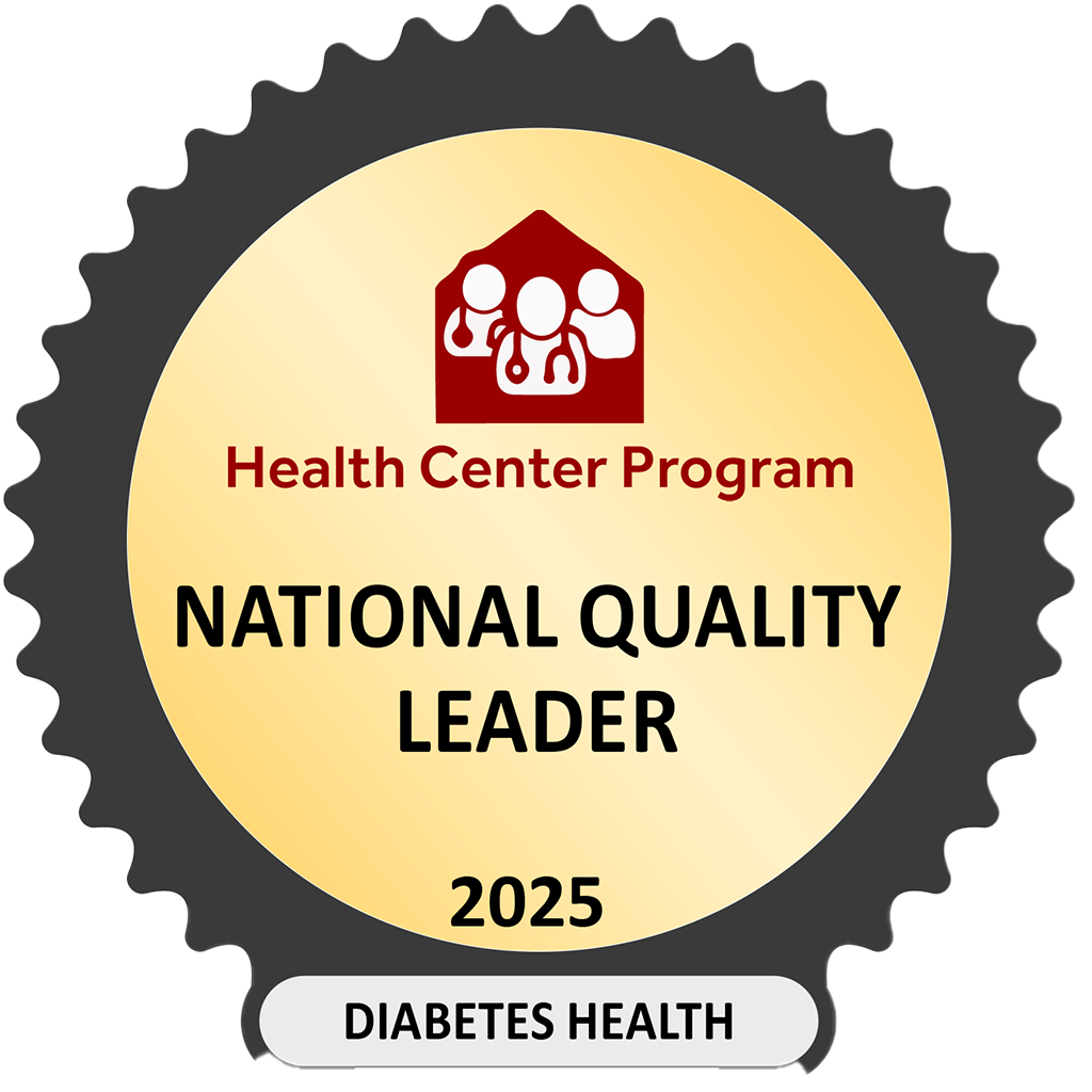 2025-nql-diabetes health.png