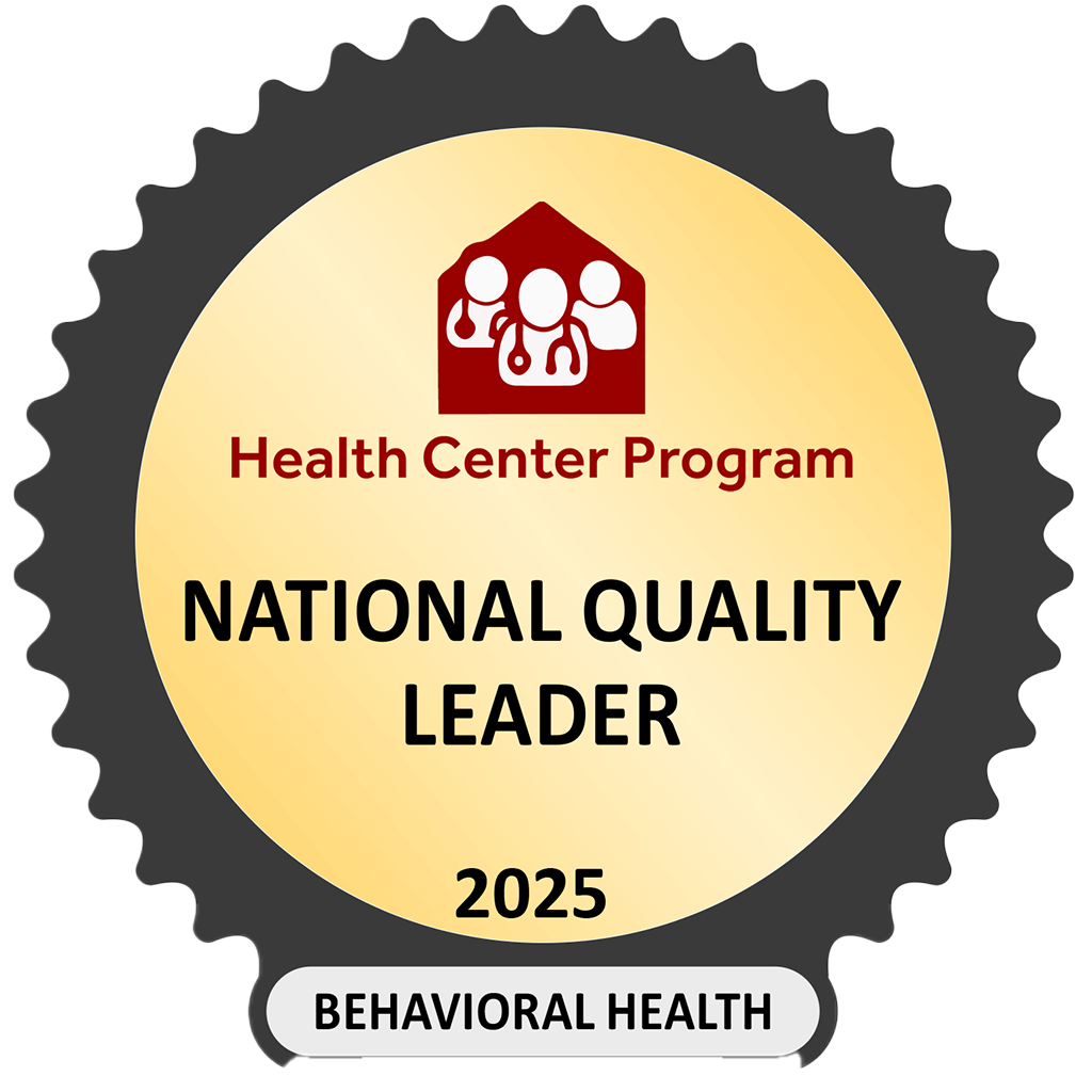 2025-nql-beh health.png