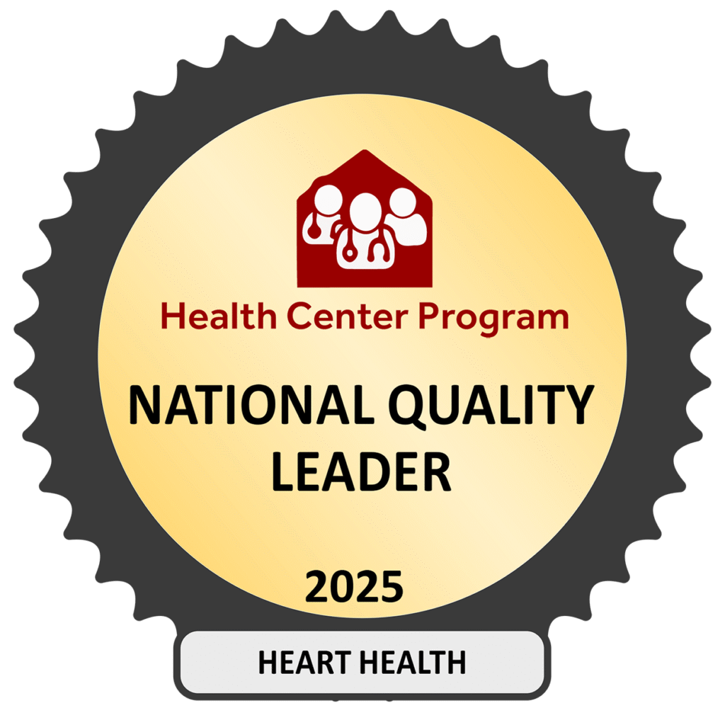 NQL-2025-Heart Health.png