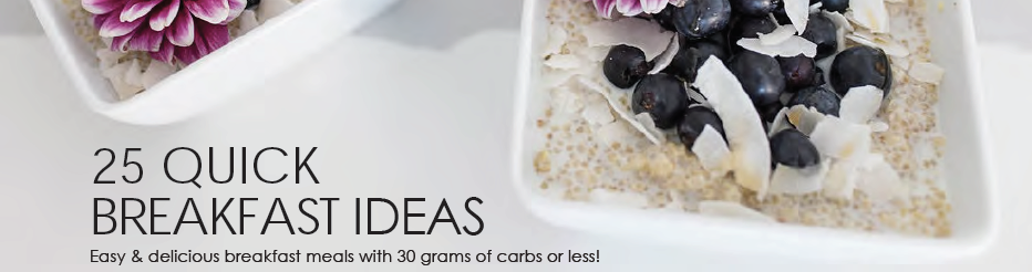 Screen Shot 2021-05-07 at 2.33.09 PM.png