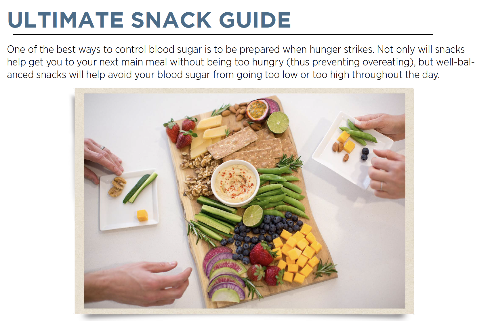 Screen Shot 2021-05-07 at 2.34.18 PM.png