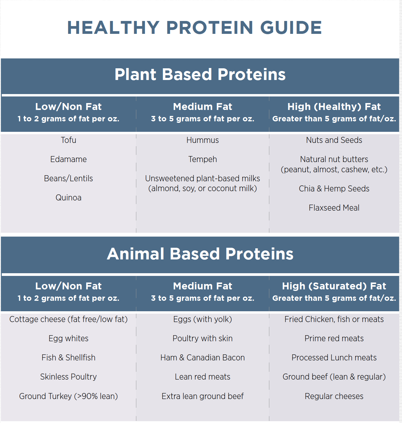 Screen Shot 2021-05-07 at 2.33.30 PM.png