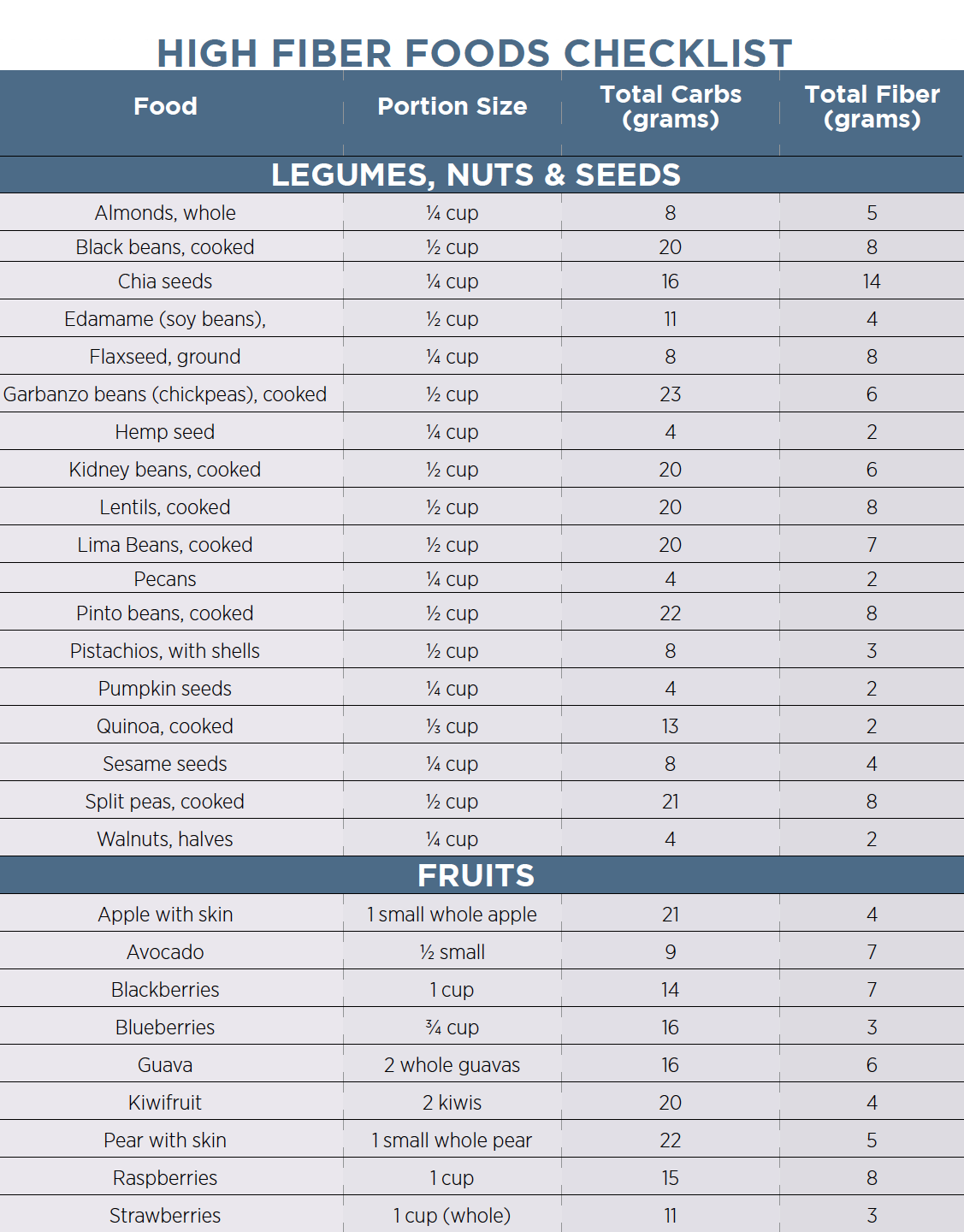 Screen Shot 2021-05-07 at 2.33.59 PM.png