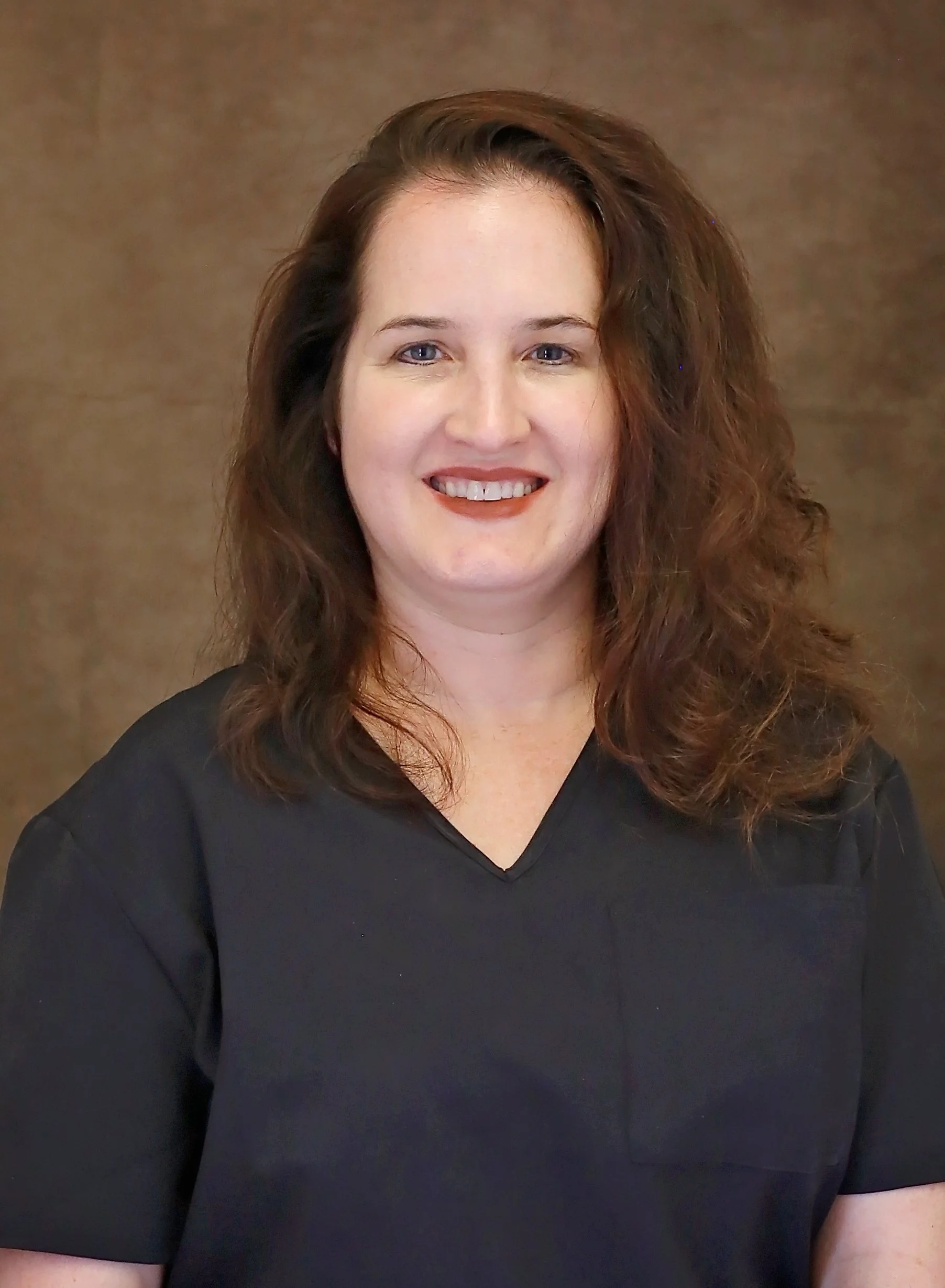 Erin Swindler, DDS, MPH, MA
