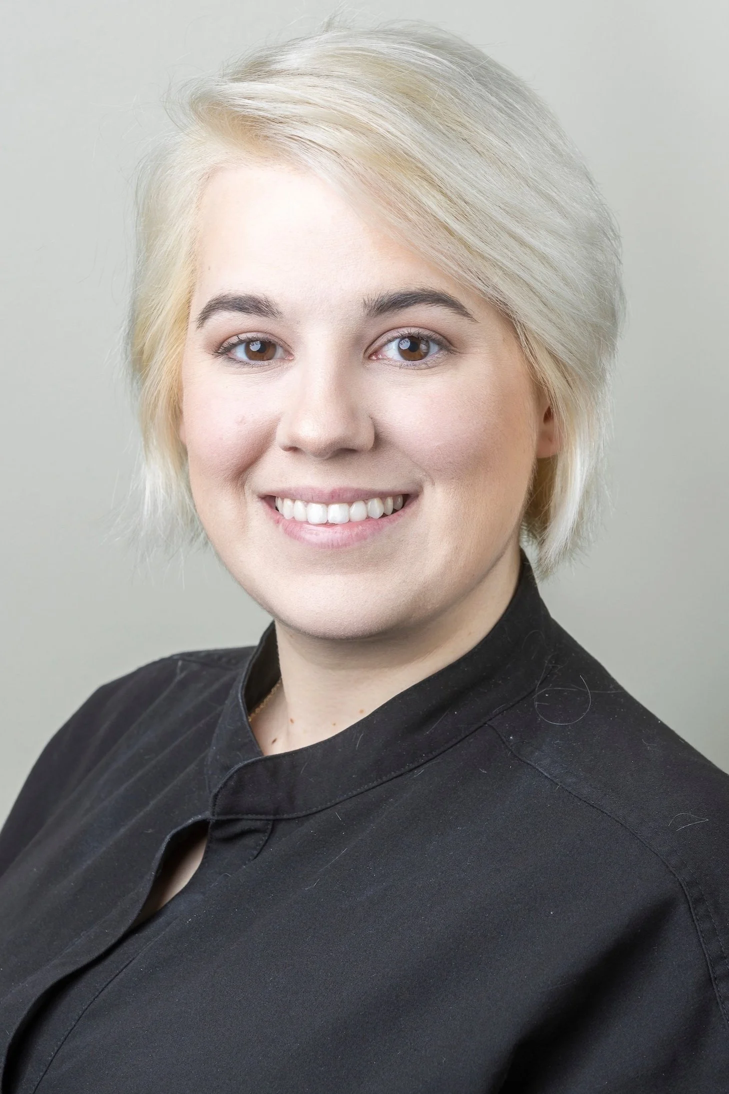 Phone:  225-618-7077