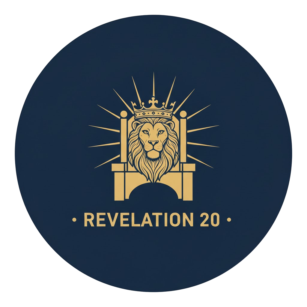 Revelation20
